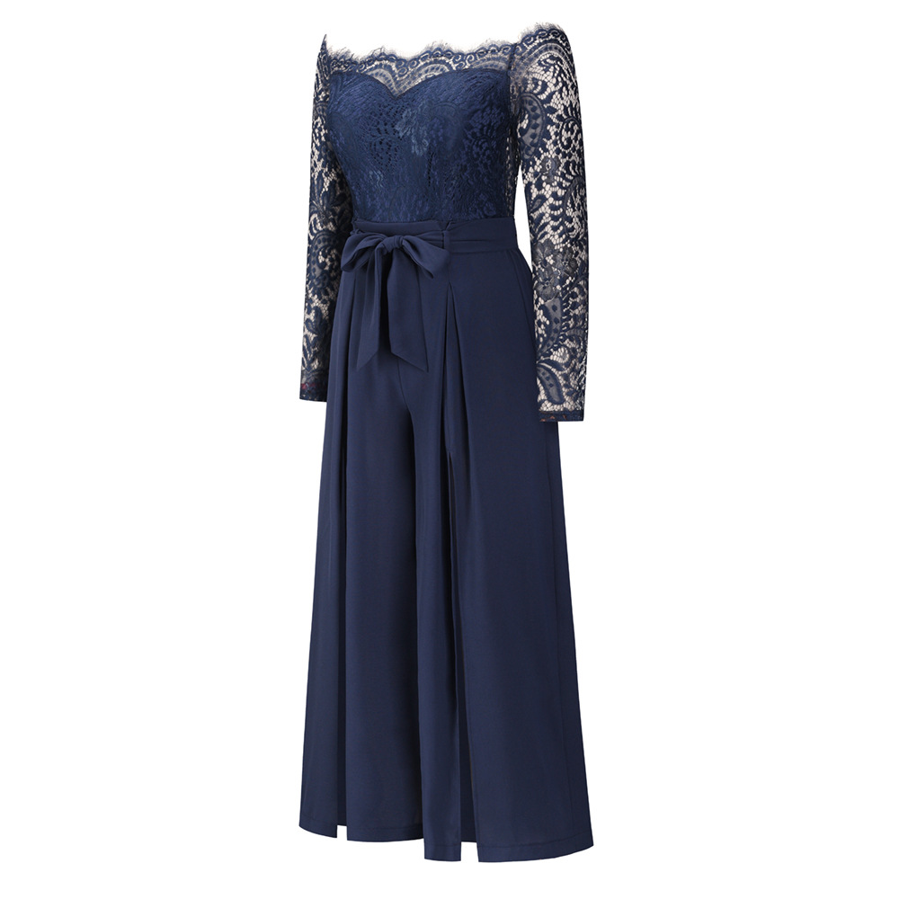 LQ317-baolan- (5).jpg