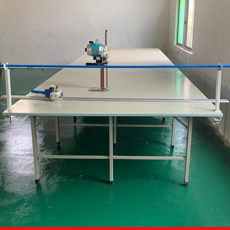 服装裁剪台裁剪桌组合裁床台裁床板裁布台工作台裁剪案板