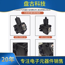 ԃ��̨��EALY߮��VPE-F20D-10׃���~Ƭ��VPE-F40D C B-10�ͱ� F30