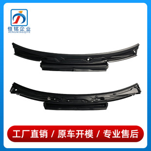 51713401811�m��춌��RX3 E83��Ό�����ǰ�n�L������ˮ��eˮ��