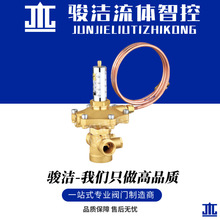 �S�~Hpb59-1���{�������y���ܿ��ƿ��{����ˮ��ƽ���{���������l