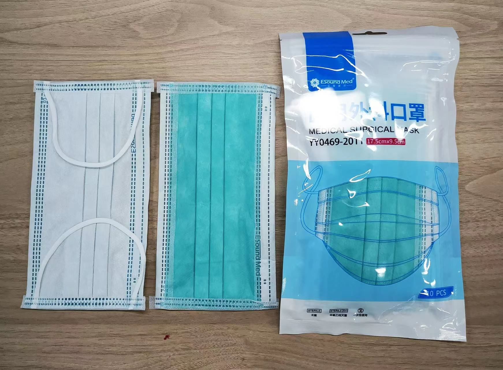 微信图片_20231214015641