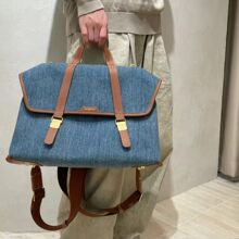 2025�¿��p���̄�ͨϵ���Κv���İ�ţ�д������p������e�L܇�p��