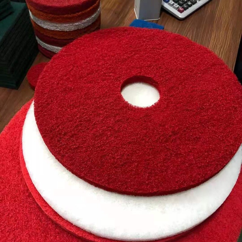 Cleaning pad cleaning pan cleaning pad floor tile marble polishing cleaning pad Cleaning pad cleaning pan cleaning pad floor tile marble polishing cleaning pad