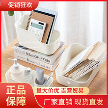 V45O�����ռ{�м����s���ռ{���N����Ʒ��ȫ��ˮ���ռ{�@��