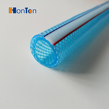 �H�����a�S��ӆ���ļ�����pvc�w�S����ܛ�ܽo��ˮ����Ƥ�ܾW�y��