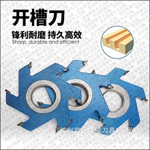 �؃rľ���Ͻ���_�۵���䏳���U����۵� �_�����6�X���͵�