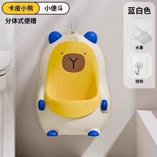 ��ͨ�ɐۃ�ͯС�㶷�к�����Ӗ���������ג젝ʽ��Ȥ������