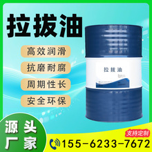 �~�X���P�������䓹����Cе�ӹ�늾���|���պ�����܇�����ИI