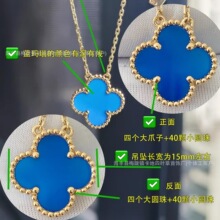 V��߰汾�{���謔������~���18K��t�����ؐ�����i����@��