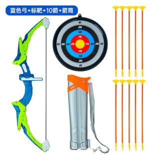 �羳��ͯ����������b���������PС�������\�ӎ�����ɲ�ж����