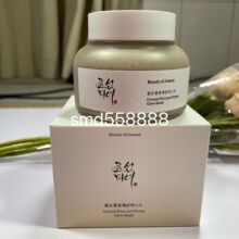 羳Beauty of JoseonrŮTĨĤzĤSl150