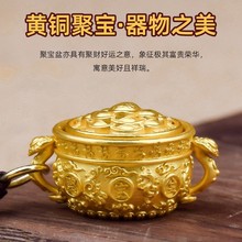 �ی�����ؔ�M��ʮ����Ф耳׿ے�����D�Ӷ������u�ְѼ�܇耳�