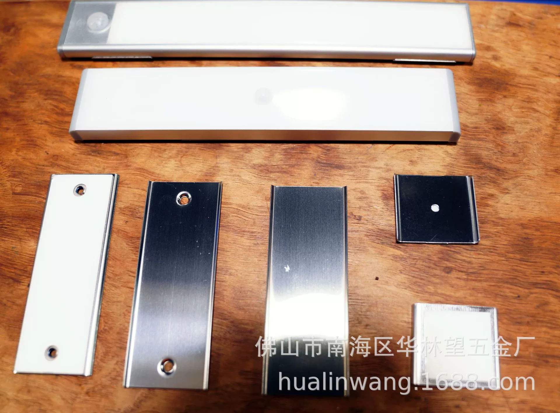 Прямые продажи с фабрики 14*0,3 штамповка железного листа, магнитный лист, УФ-печать