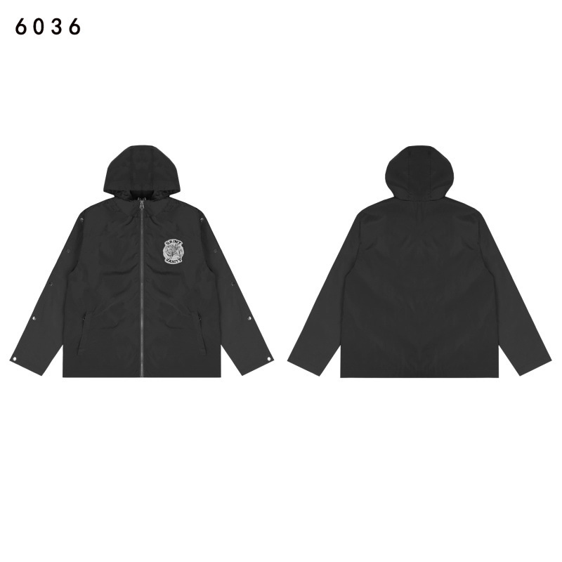 bra6036 블랙