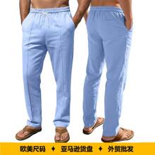 �羳ŷ������վ���＾�����������ʽ�������͸�����м�ԼֱͲ��