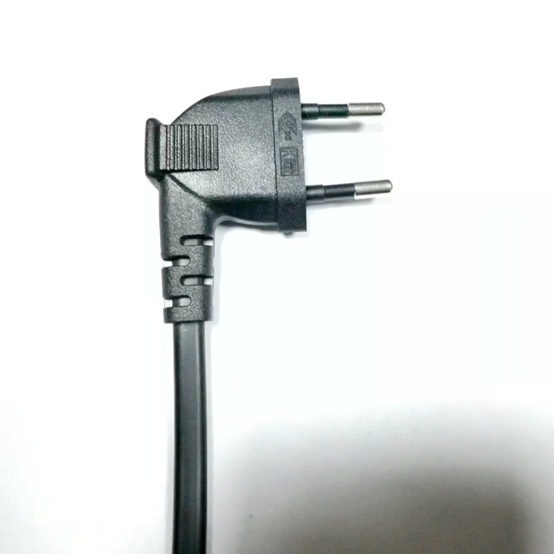 psb (1)_副本