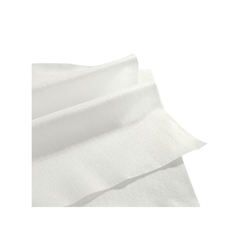 ����� W5 �޳���ʵ����������ˮ�������޳� 9x9���ò�06179