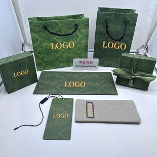 �żҹ����С�GG������Ʒ�Gɫȫ�װ��b�����Ʒ���Ӹߙn���b