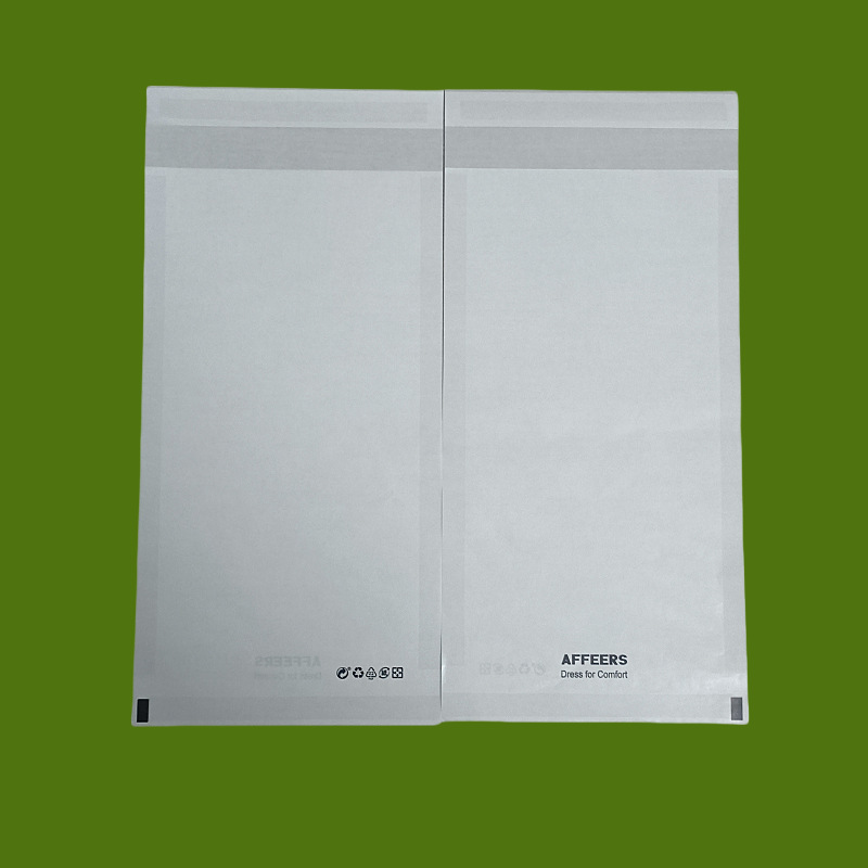 IMG_20240920_132924_副本