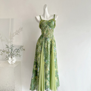 ���{��ʽ�͹��ع��߼���ɭ�־G�����@�ݵ����B��ȹ�LȹŮ�ļ��¿�