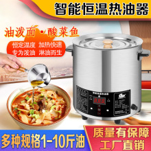 �͝���a�؟��������ß��͙C��ը偰�����������늼ӟ�С�͟�����