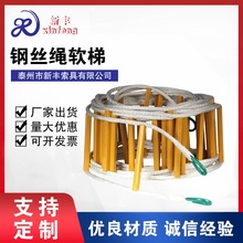 ����������Ԯܛ�ݾ����ݸ߿����I��֬������ �������Ƥ��ȫ�K��