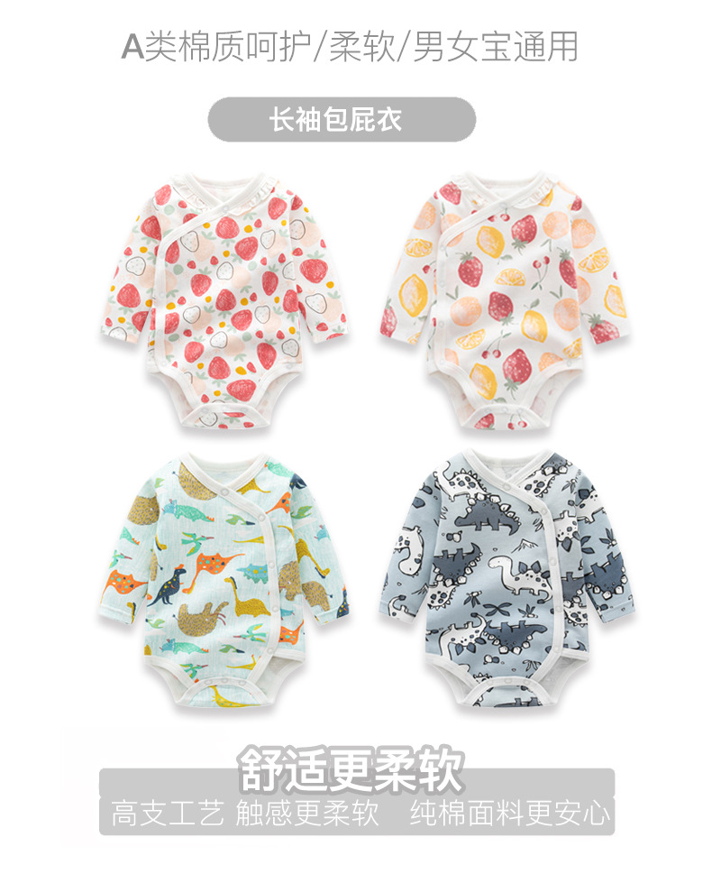 hmqViviiyNSAyin7WueWt4h73qrBNdJefCEK