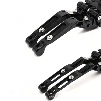 for Bmw G650Gs Motorcycle Motorcycle Handle Cover