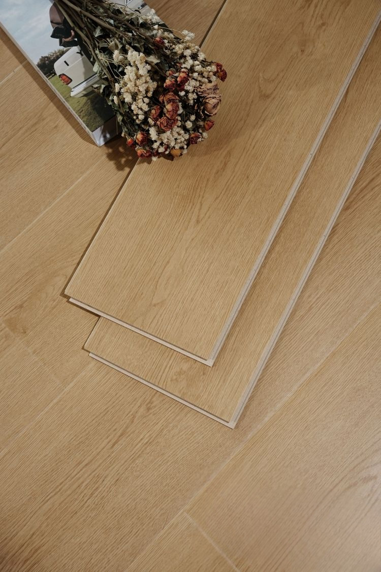 O1CN01jCgrTV1SaVLzehIx9_!!2217979842263-