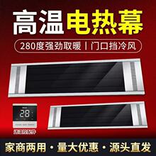 늟�Ļݗ���늟���h�t��ߜع��Iȡů�����LĻ�WУ�S���ڒ�ʽ