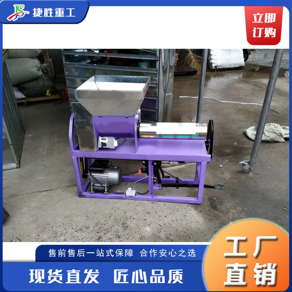 1_副本