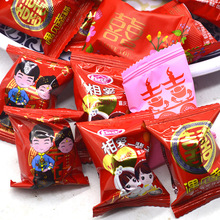 ˮ��ܛ�ǽY��Yϲ�ǻ��ζ���e��c��֭�ǹ�С��ʳ ���pϲܛ��