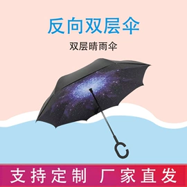 晴雨伞;雨伞;遮阳/太阳伞