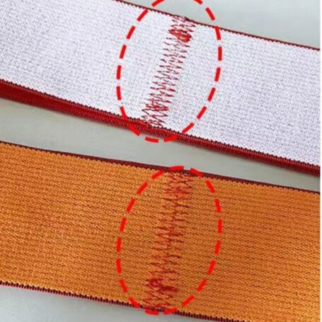 Children's sports creative headband