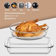 ͟䓻PRģ߅ױP決~΢t䌣