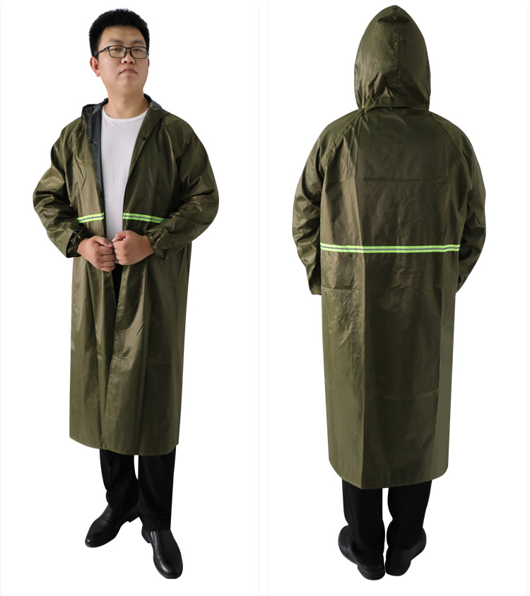 雨衣4详情_20.jpg