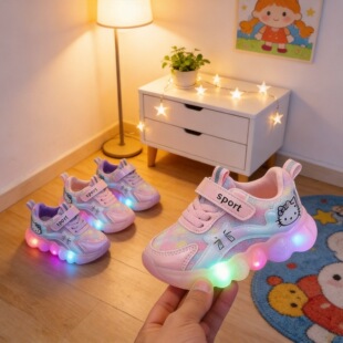 �����¿ͨ؈�����\��ЬŮͯ�����l��Ь��Сͯ�W��͸�����eЬ��