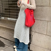 重工人5叠长款收藏99钩花连衣裙裙子穿蕾丝裙透视白色长裙女秋冬