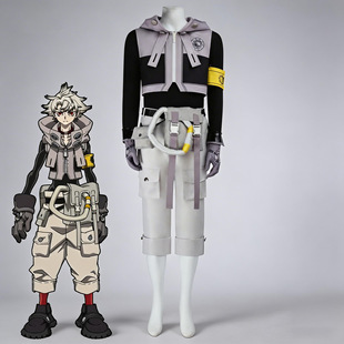 �U�Y���·��cos���b��������cosplay�Є�������Ԫ���b�������ݷ�