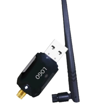 Sensor de inmersión en agua de temperatura y humedad magnética de micropuerta fácil Sensor de movimiento infrarrojo del cuerpo humano Zigbee Ewelink