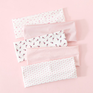 ���R�d�羳�����黨�\���^�������ֹ����������b�diy�����ϰl��