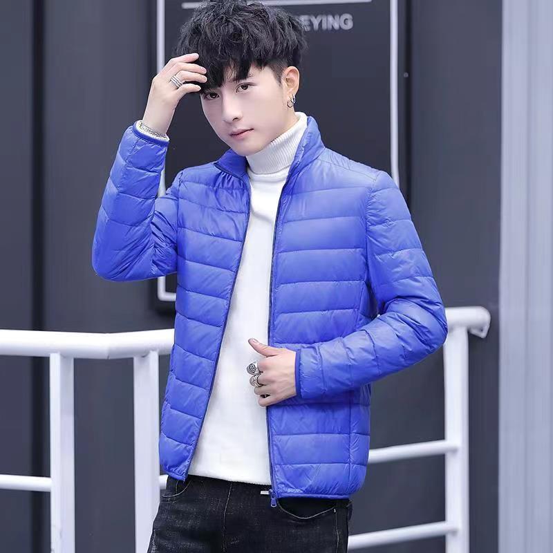 微信图片_20220819202931