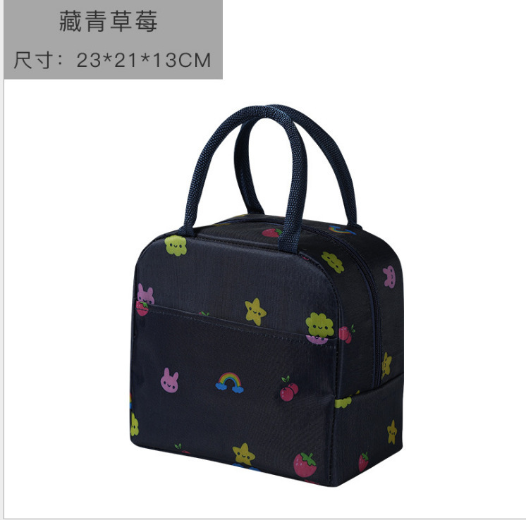 O1CN01arpr8X1fiMl440HWm_!!2209