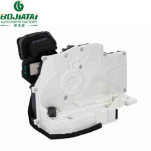 4K0839016Q �m���AUDI�W����܇�����п��T�i