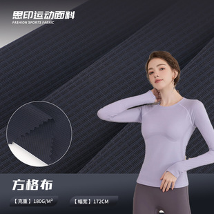 �ļ����u�\�]�ߏ��Ứ����180g�\���ٸ�polo��t���\�Ӽ�������