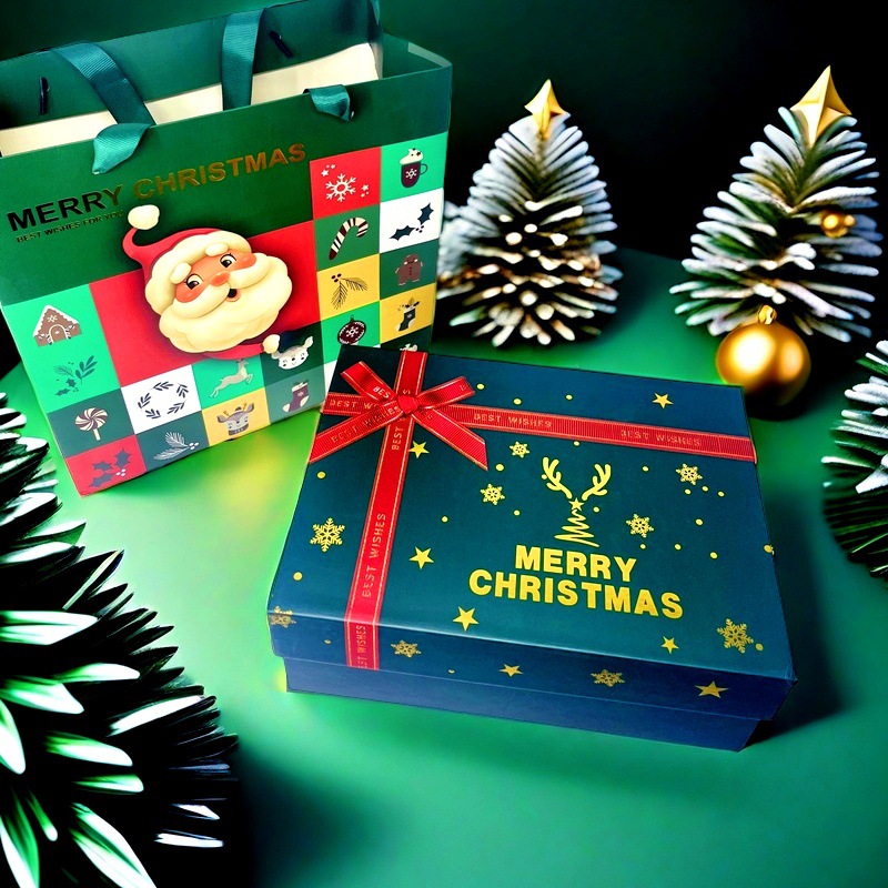 O1CN01hq6Re01amQXKg7RiL_!!2200