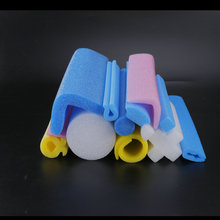 SҹepeްĿĹܲ uͰ߅o߅oǮ