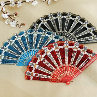 �������C���������ϲ���ӡ���ŵ�Wʽ�L�赸�羳�ֳ��ۯB�������l