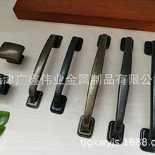 LS064�������� �\�Ͻ���~������� �L�l��������